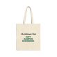 Tote Bags With Company LOGO | Custom Printing Bags Tote Bags With Company LOGO | Custom Printing Bags